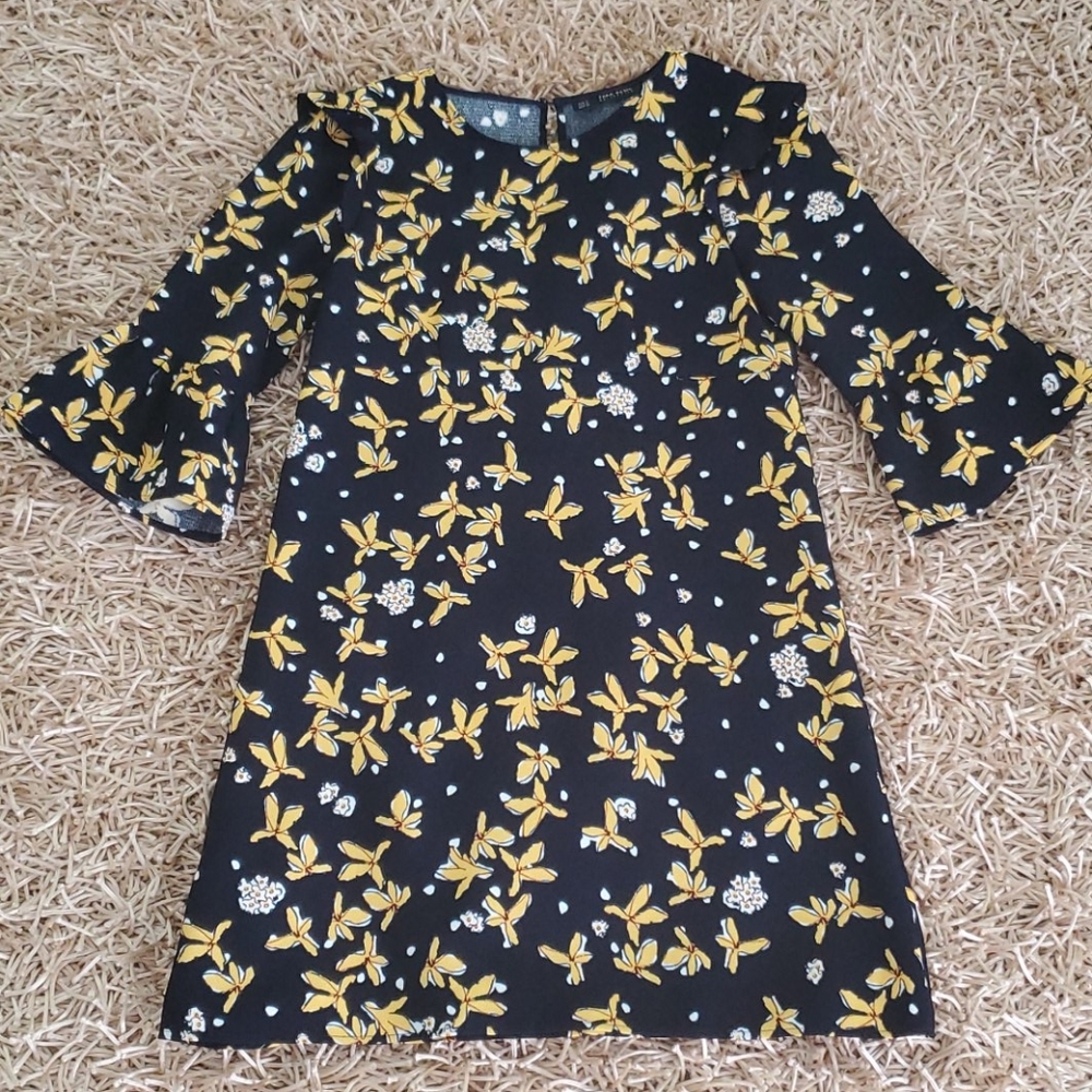 🌼